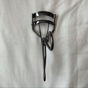 Shiseido Lash Curler